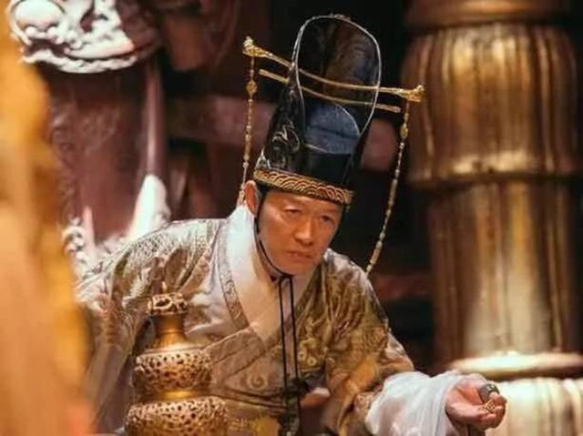 ʲô�ǹ�Ů��̫�ࡰ��ʳ�����ʵ�֪���Ժ���ʲô���ķ�Ӧ