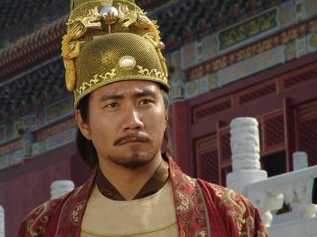 ʲô�ǹ�Ů��̫�ࡰ��ʳ�����ʵ�֪���Ժ���ʲô���ķ�Ӧ