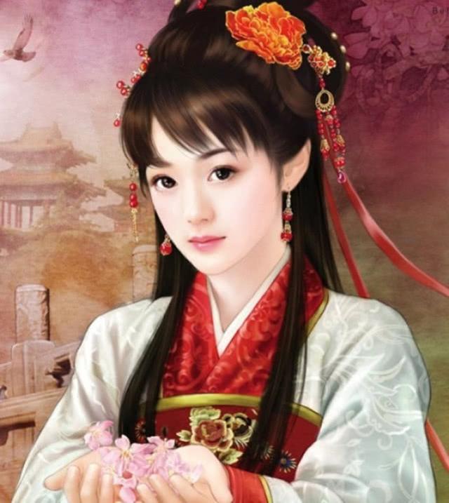 ʲô�ǹ�Ů��̫�ࡰ��ʳ�����ʵ�֪���Ժ���ʲô���ķ�Ӧ