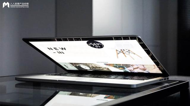 STAR�����ڲ�Ʒ��Ƶ�Ӧ�ú�˼��