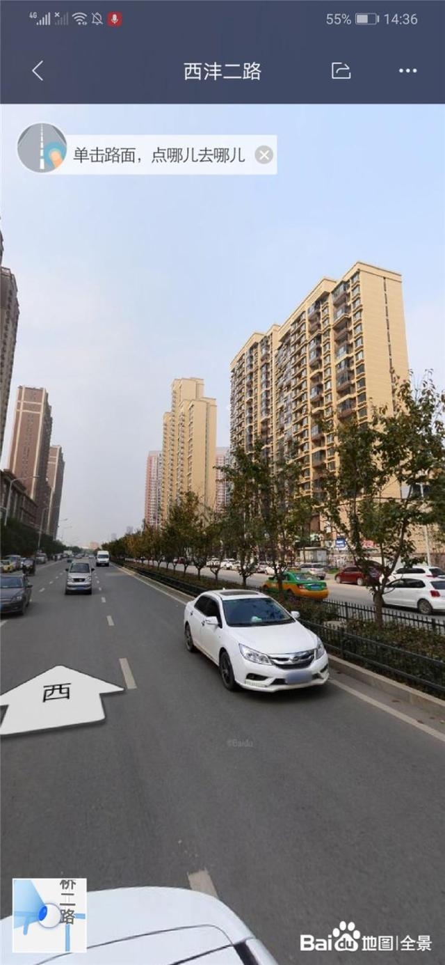 ����ֻ�������ͼ�����飬�㳣����һ��