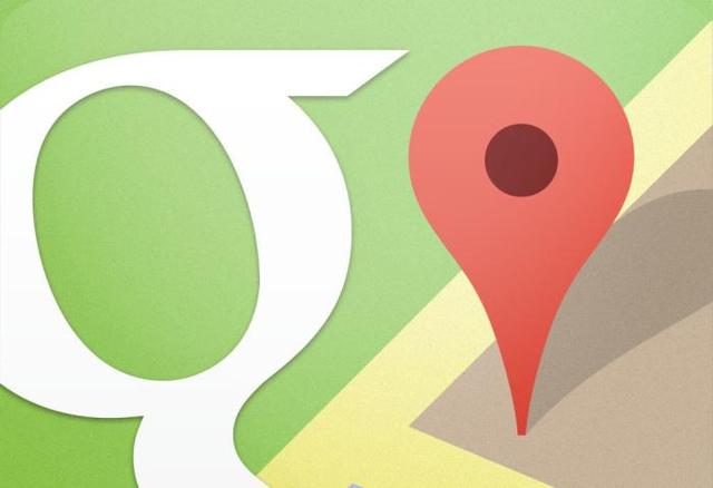 ����ֻ�������ͼ�����飬�㳣����һ��