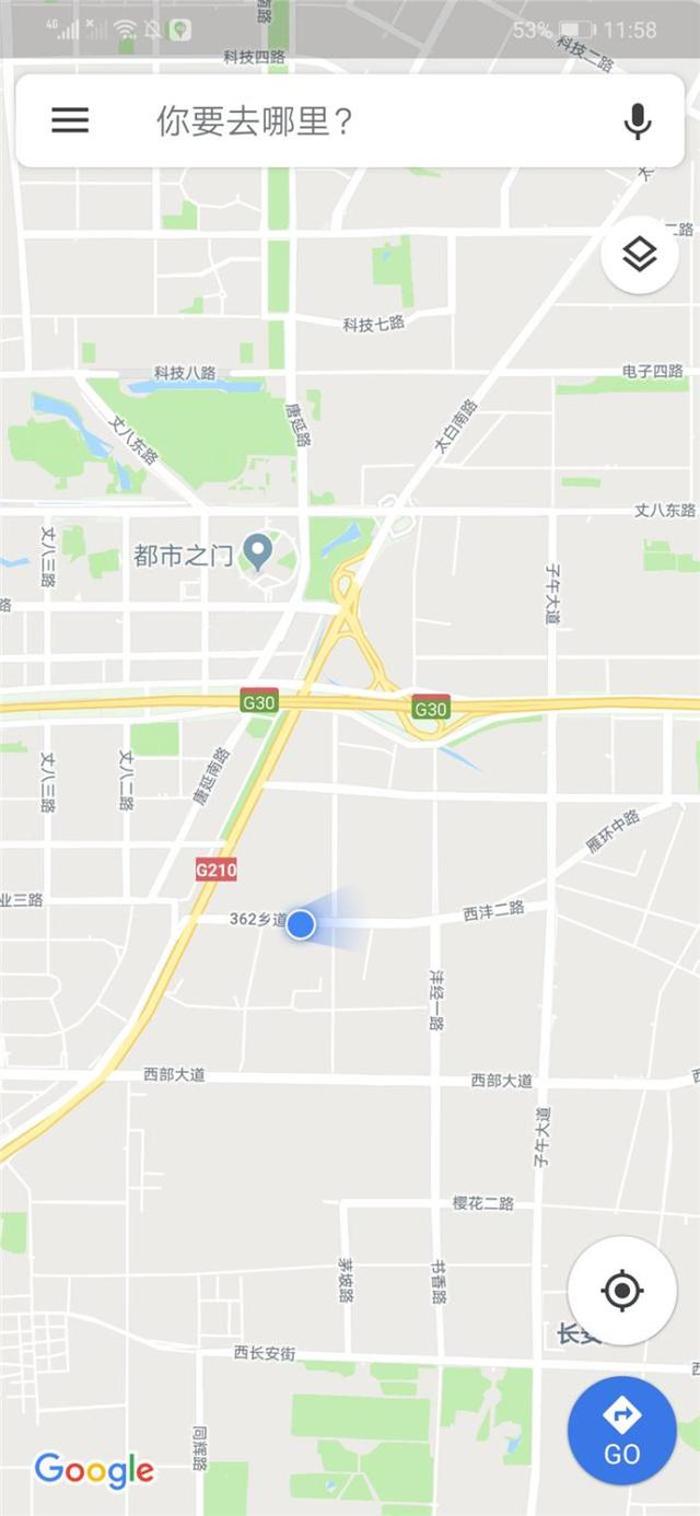 ����ֻ�������ͼ�����飬�㳣����һ��