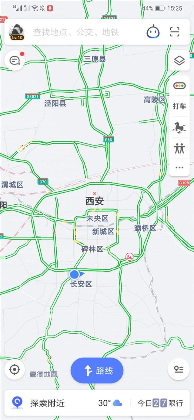 ����ֻ�������ͼ�����飬�㳣����һ��