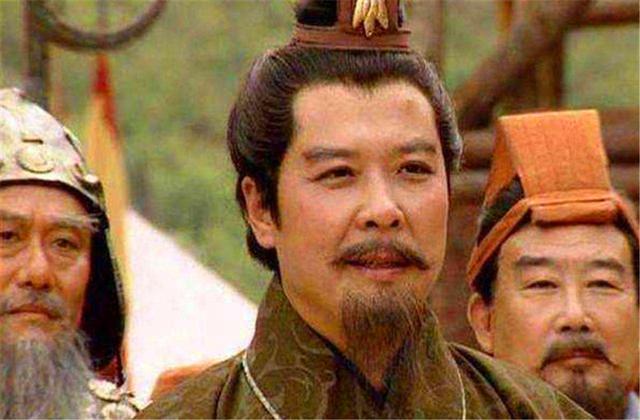 ������һ������������ֻ���������ļ��£����������������