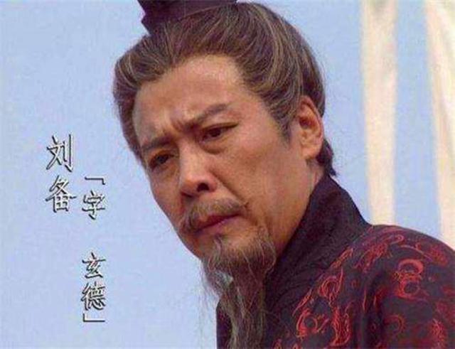 ������һ������������ֻ���������ļ��£����������������