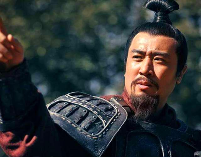 ������һ������������ֻ���������ļ��£����������������