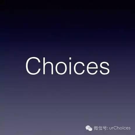 Shrink | ѡ��ѧӢ�� 12