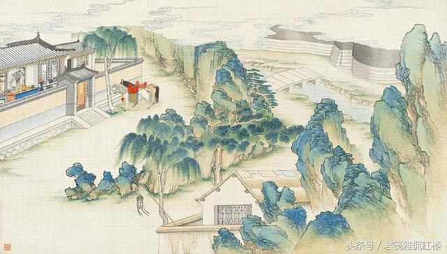 �����ǳ��ӣ�ȴ���ƶ�ү�������ĳƺ�������żּ�һ��ƭ��