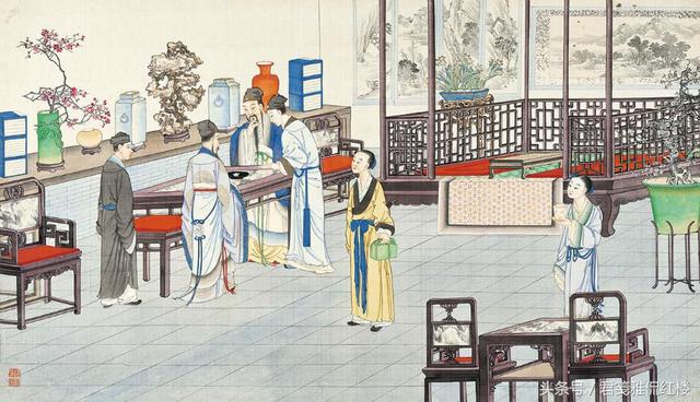 �����ǳ��ӣ�ȴ���ƶ�ү�������ĳƺ�������żּ�һ��ƭ��