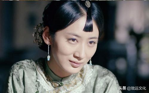 �ۣ�һ�������кθ��ã������ �Σ��������ĸ�Ů�˵İ������