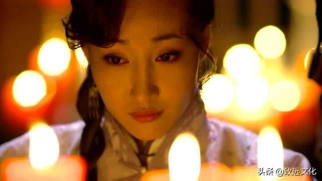 �ۣ�һ�������кθ��ã������ �Σ��������ĸ�Ů�˵İ������