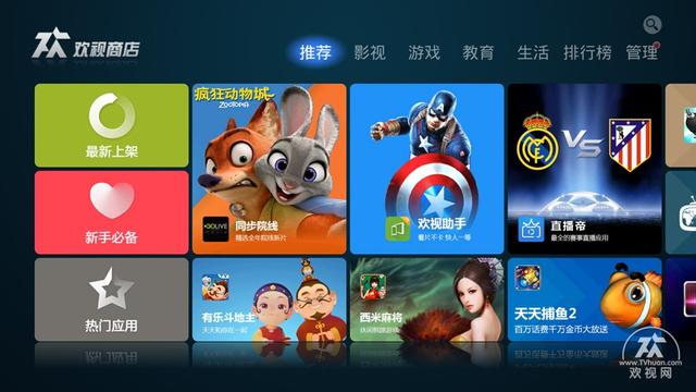 �����������������������--���춯��TV��