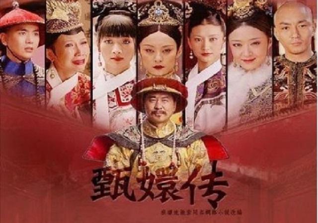 ̸һ̸��Щ����ϲ���ġ������硱