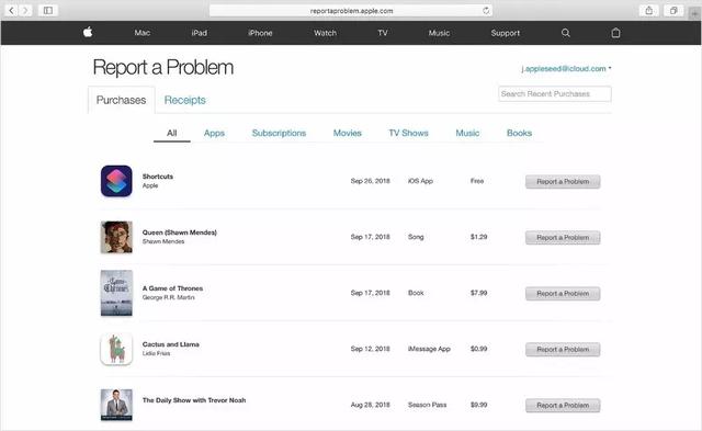 һ���������ܲ�Ƶ꿪����¼������Ů����֪����