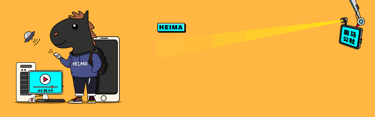 һ���������ܲ�Ƶ꿪����¼������Ů����֪����