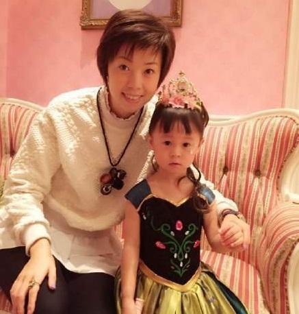 ������Ϊ�α���Ϊ��ħ����4��ɾ�˫���ᣬ��һ��¼������������