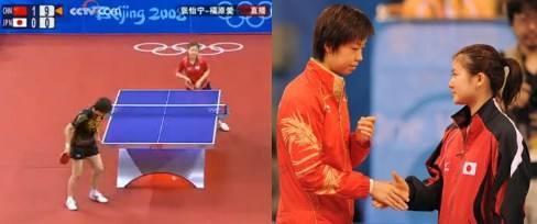 ������Ϊ�α���Ϊ��ħ����4��ɾ�˫���ᣬ��һ��¼������������