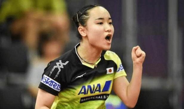 ������Ϊ�α���Ϊ��ħ����4��ɾ�˫���ᣬ��һ��¼������������