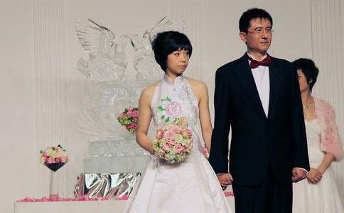 ������Ϊ�α���Ϊ��ħ����4��ɾ�˫���ᣬ��һ��¼������������