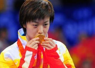 ������Ϊ�α���Ϊ��ħ����4��ɾ�˫���ᣬ��һ��¼������������