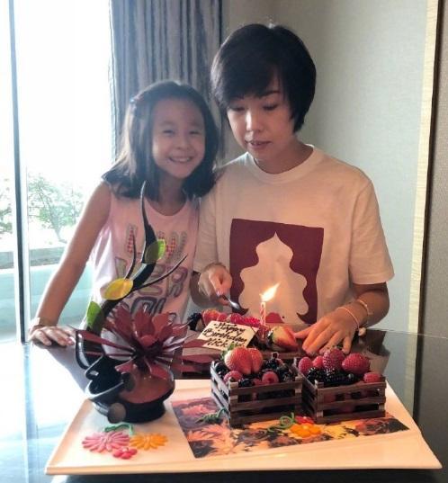 ������Ϊ�α���Ϊ��ħ����4��ɾ�˫���ᣬ��һ��¼������������