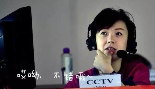 ������Ϊ�α���Ϊ��ħ����4��ɾ�˫���ᣬ��һ��¼������������