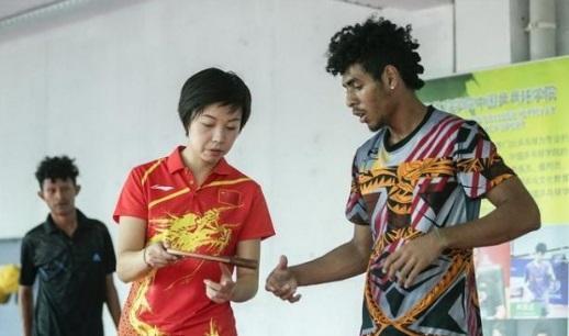 ������Ϊ�α���Ϊ��ħ����4��ɾ�˫���ᣬ��һ��¼������������