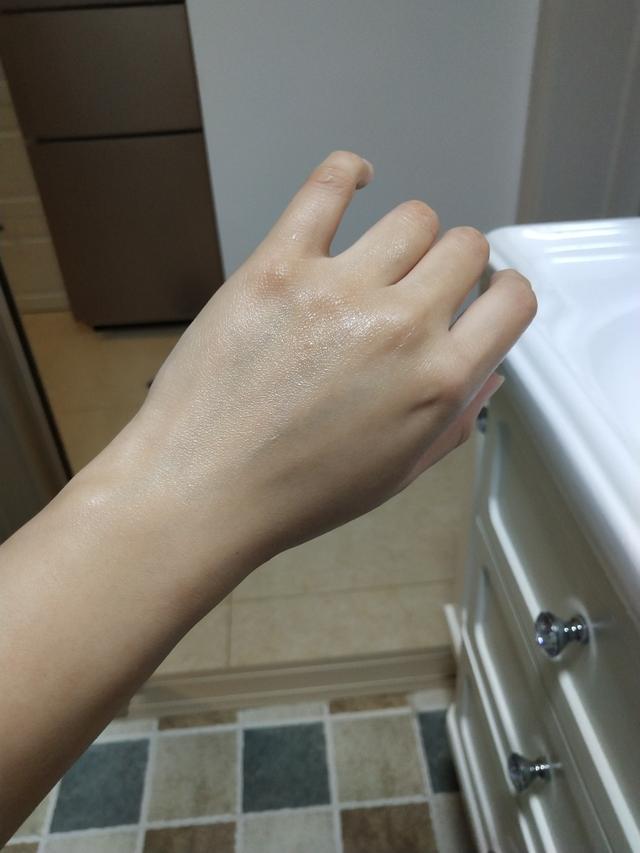 ��Ȼ�����ڼ���Ʒ�ƣ���Ȼ�õĻ���Ʒ��ô��