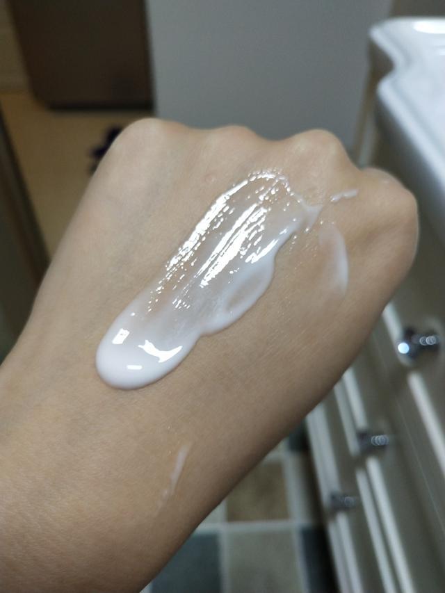 ��Ȼ�����ڼ���Ʒ�ƣ���Ȼ�õĻ���Ʒ��ô��