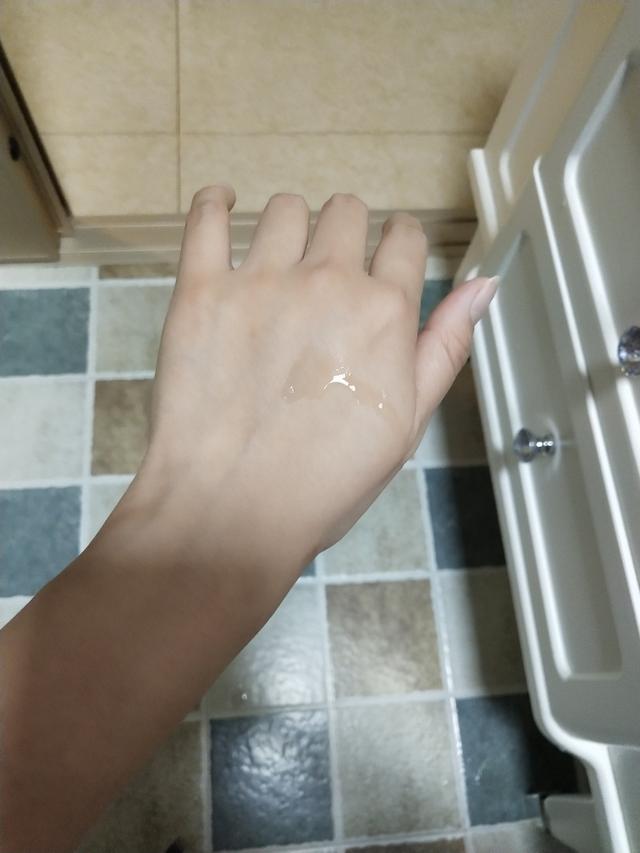 ��Ȼ�����ڼ���Ʒ�ƣ���Ȼ�õĻ���Ʒ��ô��