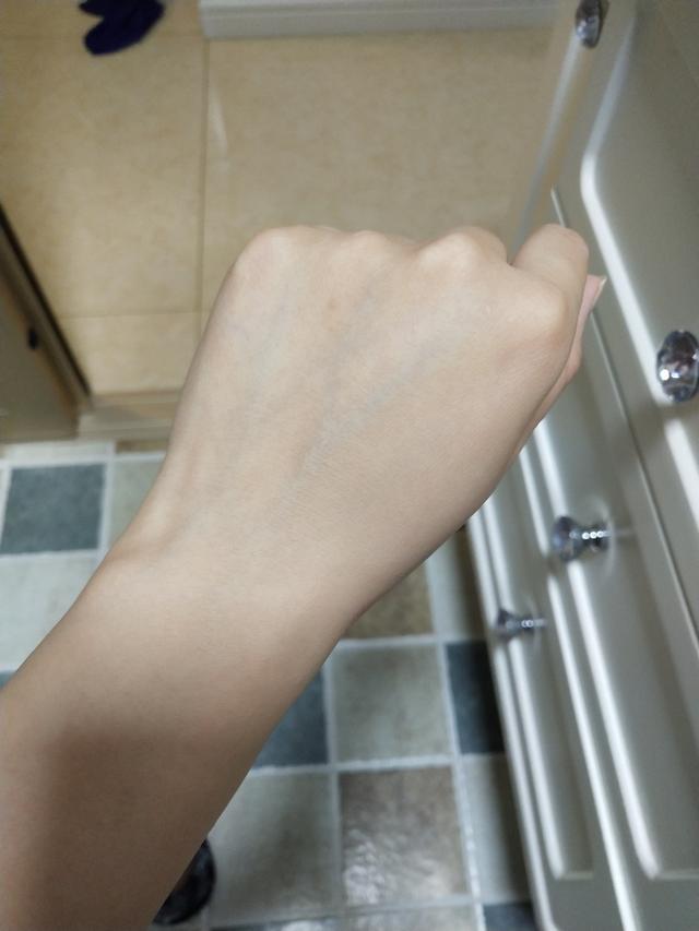 ��Ȼ�����ڼ���Ʒ�ƣ���Ȼ�õĻ���Ʒ��ô��