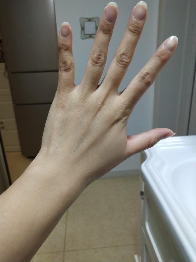 ��Ȼ�����ڼ���Ʒ�ƣ���Ȼ�õĻ���Ʒ��ô��