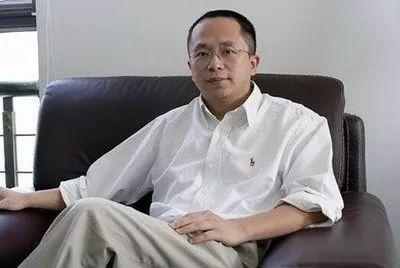 360���Ŵ�ʼ���ܺ�t���ܶ�ʱ�򣬳ɹ����Ǳ��Ƴ�����