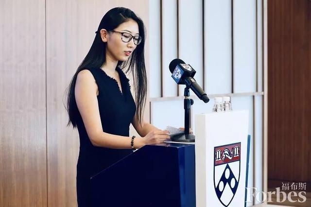 ��Ӱ��ʦ��������Ĺ������� | U30ʱ��������