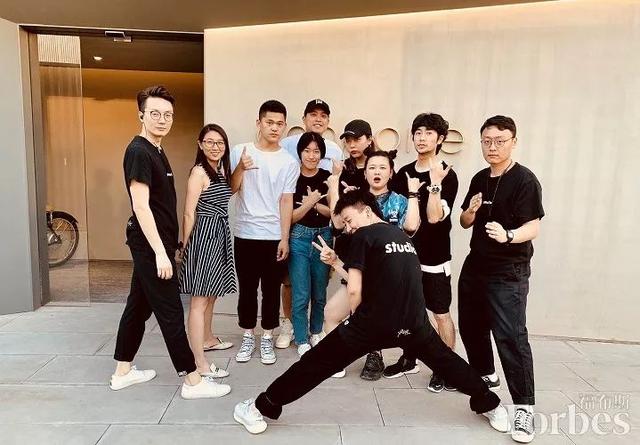 ��Ӱ��ʦ��������Ĺ������� | U30ʱ��������