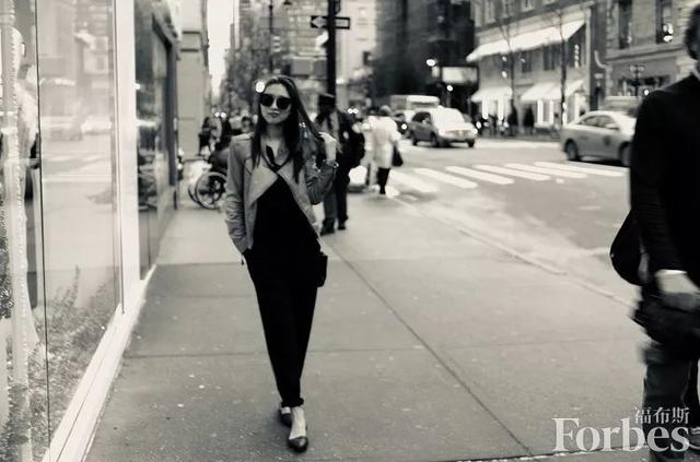 ��Ӱ��ʦ��������Ĺ������� | U30ʱ��������