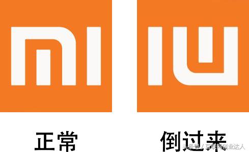 【京东logo的含义】京东logo图标含义居然是针对天猫来的(盘点著...