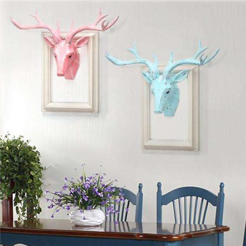 �����ʲô�����������