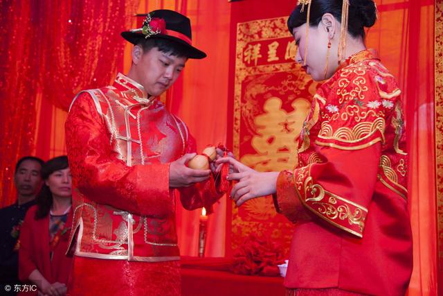 �����ʲô�����������