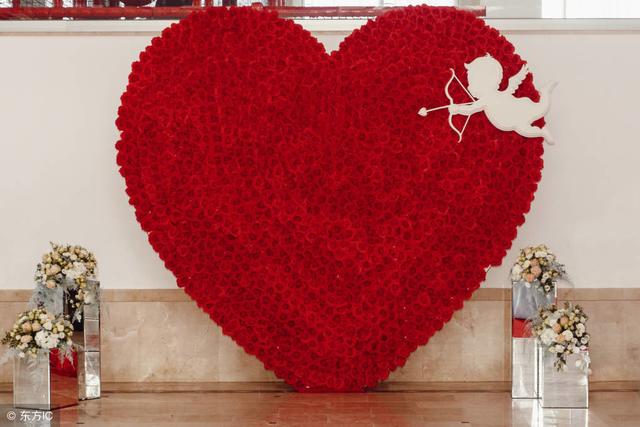 �����ʲô�����������