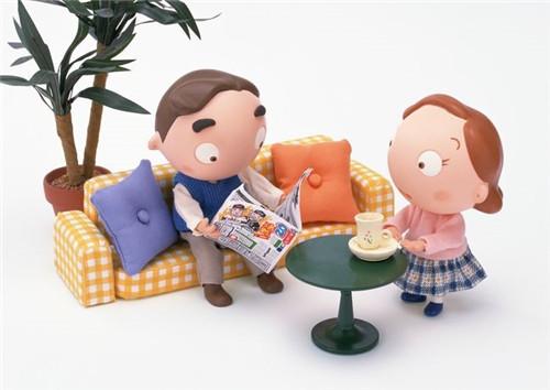 �����ʲô�����������