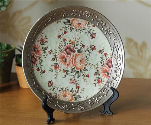 �����ʲô�����������