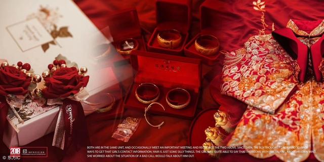 �����ʲô�����������