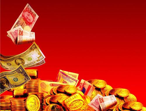 �����ʲô�����������