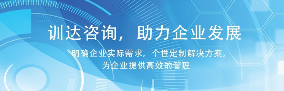 ���¼�����ҵ����϶�����Щ֪ʶ��һ��Ҫ֪��