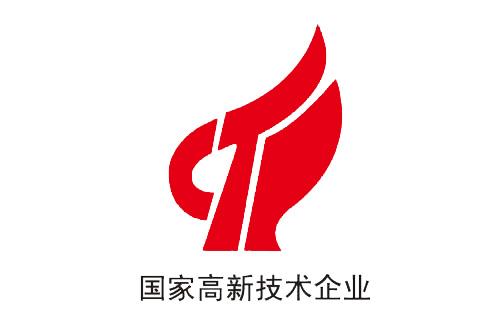 ���¼�����ҵ����϶�����Щ֪ʶ��һ��Ҫ֪��