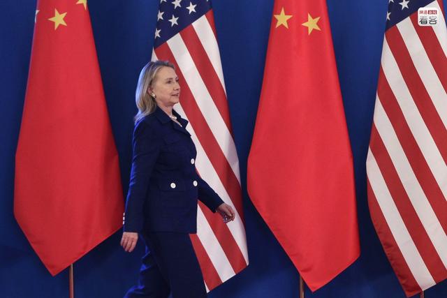 �°���ƾʲô���Ե�ѡ������ͳ�����������ķ��������ݰ�������