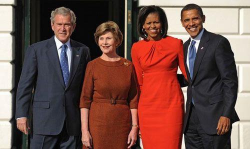 �°���ƾʲô���Ե�ѡ������ͳ�����������ķ��������ݰ�������