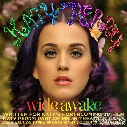 ˮ����Ϊʲô��ˮ���� KatyPerry����ˮ��̫�����ͼ������